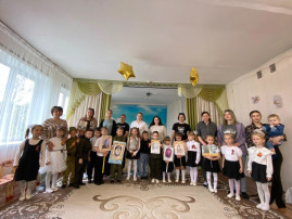 День Победы День Победы.